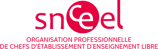 Applications Snceel